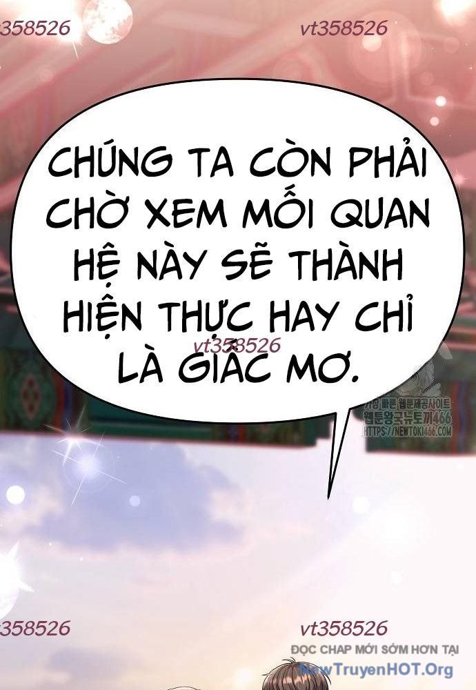 Nhân Viên Thực Tập Kim Cheolsu - chap79 - Trang 106